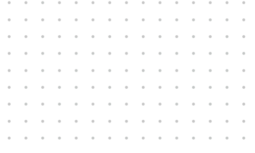 dots_7.webp